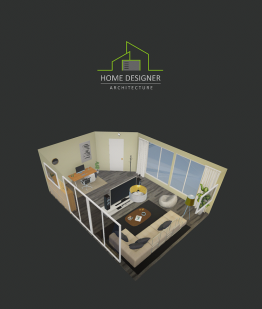 gallery/hostingerhomedesigner